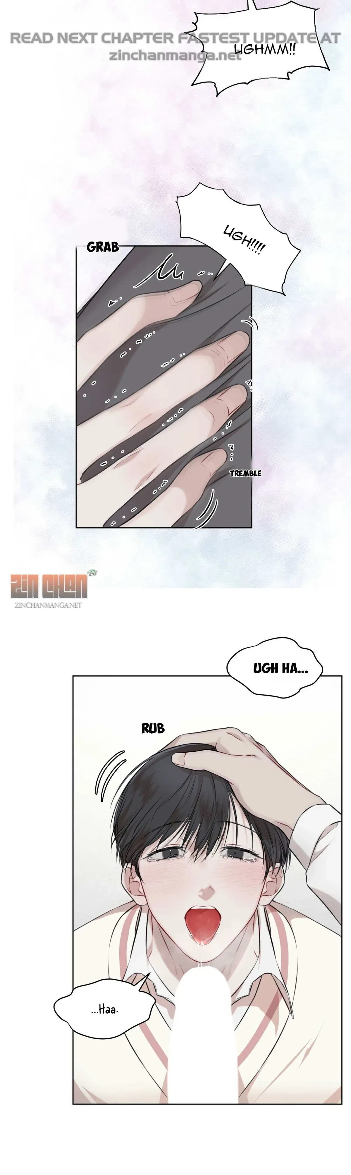 Chapter 21-1, page 16