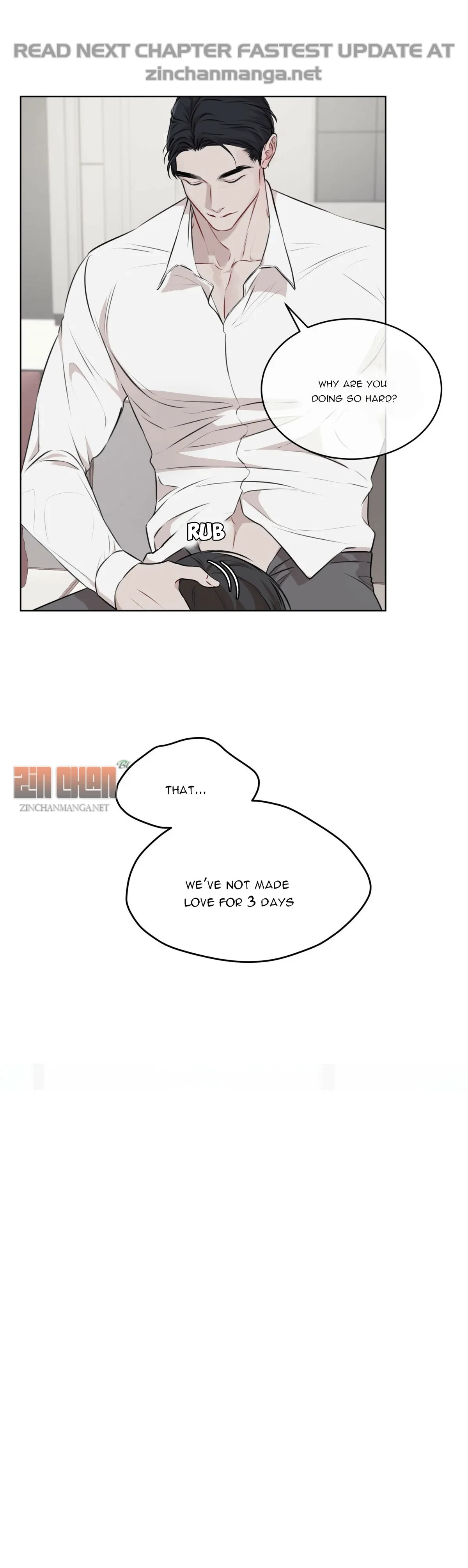 Chapter 21-1, page 17