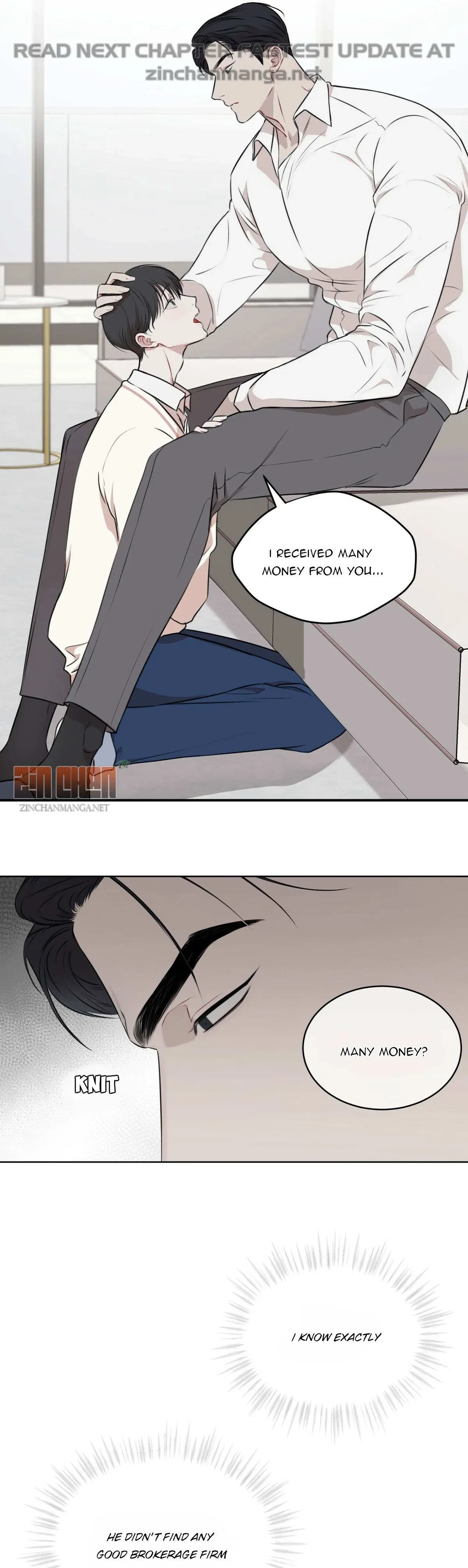 Chapter 21-1, page 18