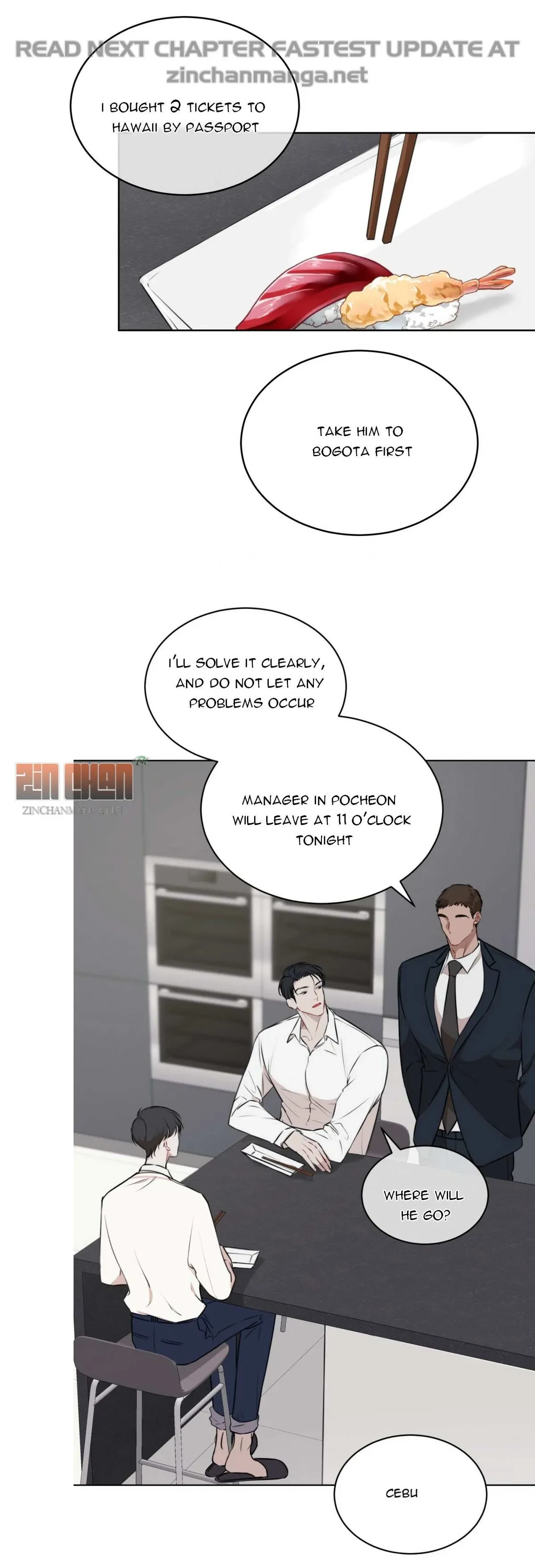 Chapter 21-1, page 3