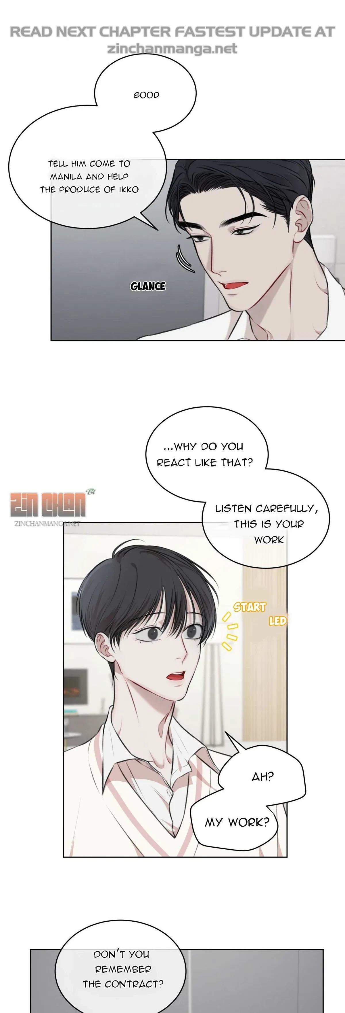 Chapter 21-1, page 4