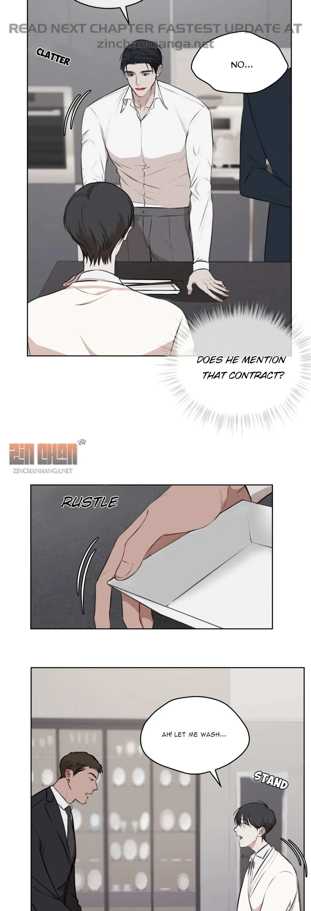 Chapter 21-1, page 5