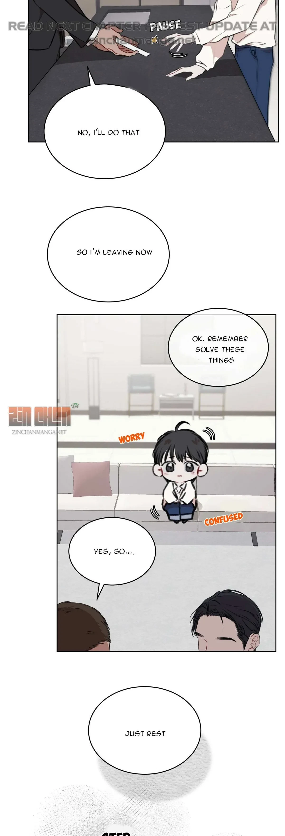 Chapter 21-1, page 6