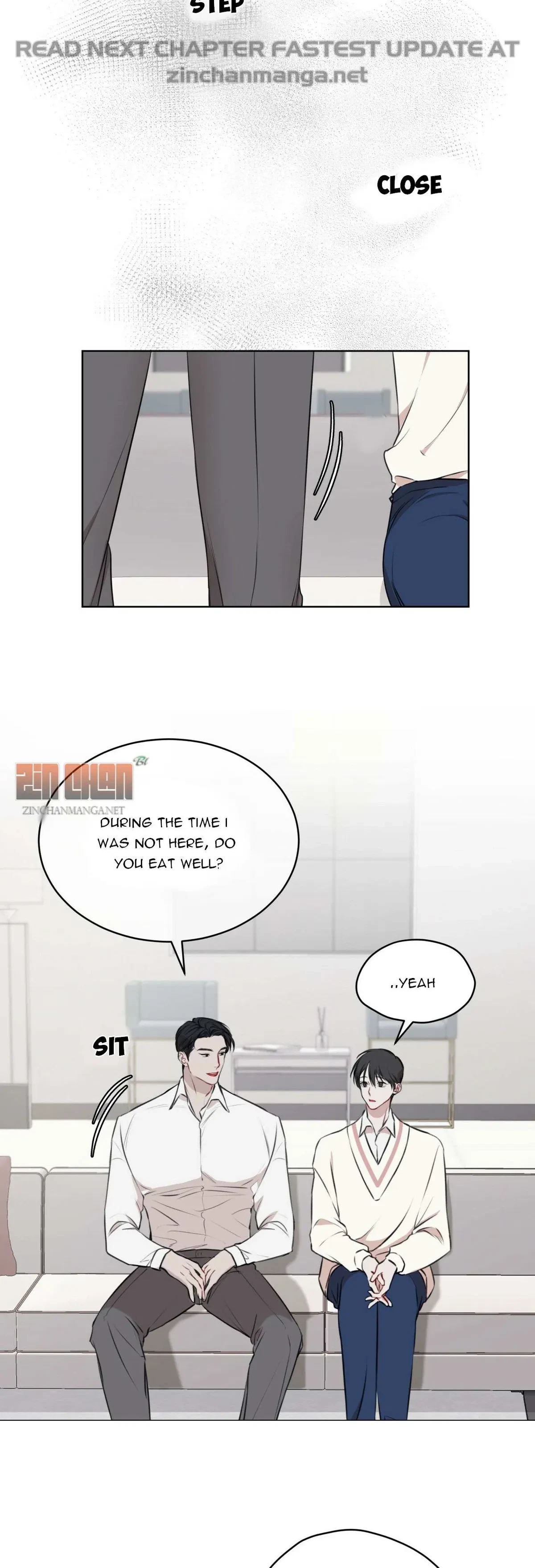 Chapter 21-1, page 7