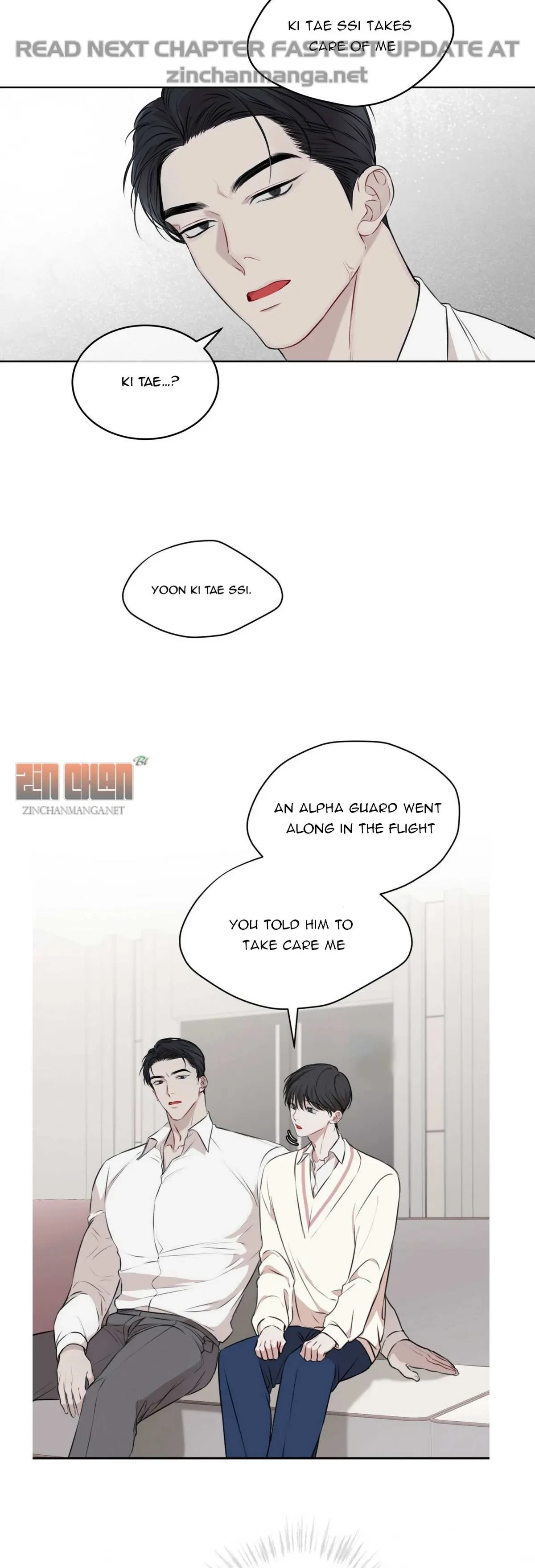 Chapter 21-1, page 8
