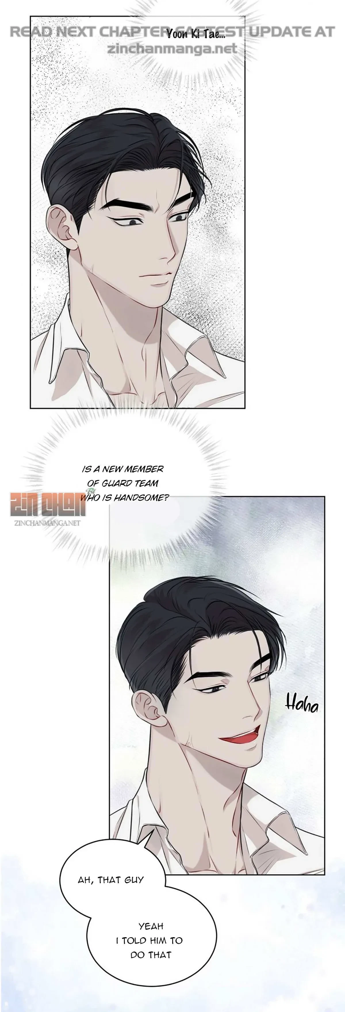 Chapter 21-1, page 9