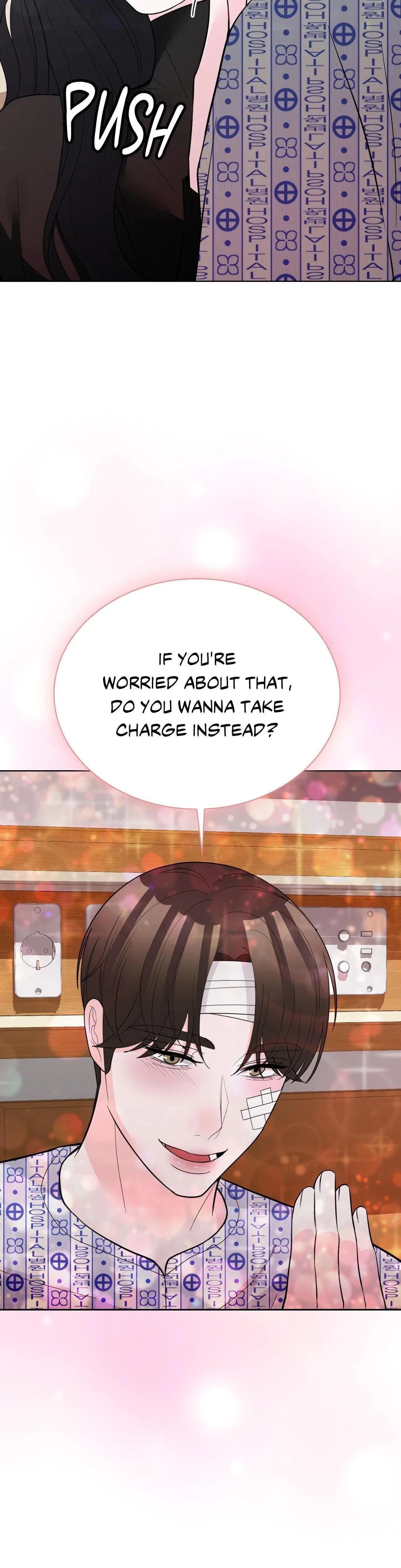 Chapter 48, page 10