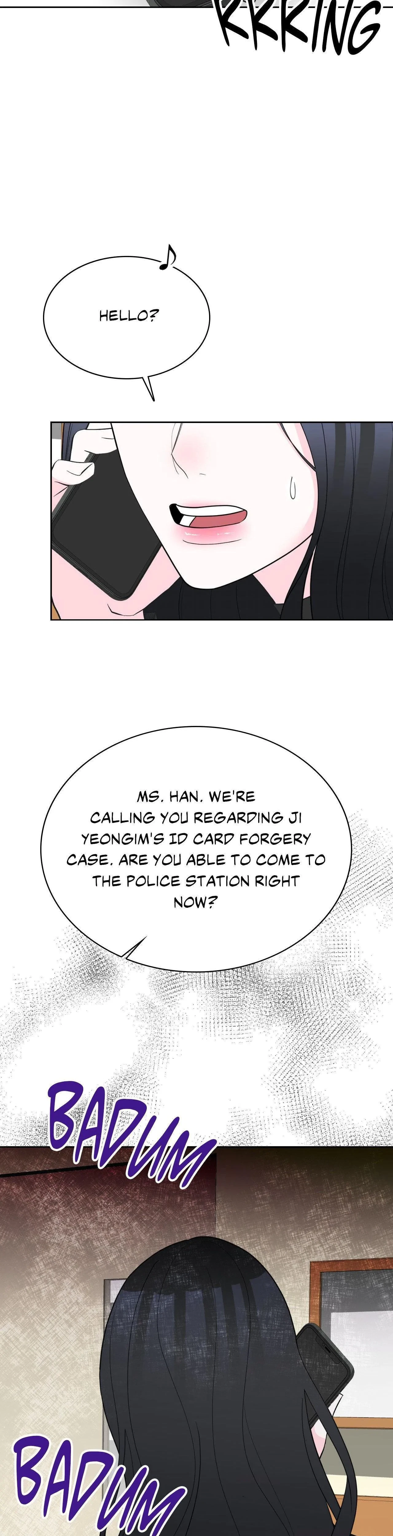 Chapter 48, page 13