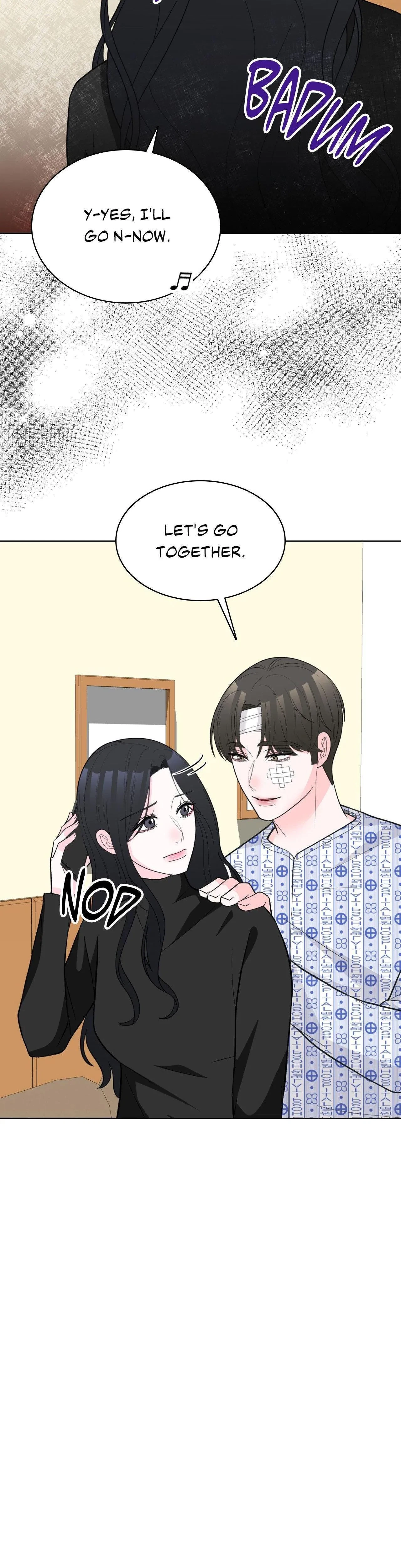 Chapter 48, page 14