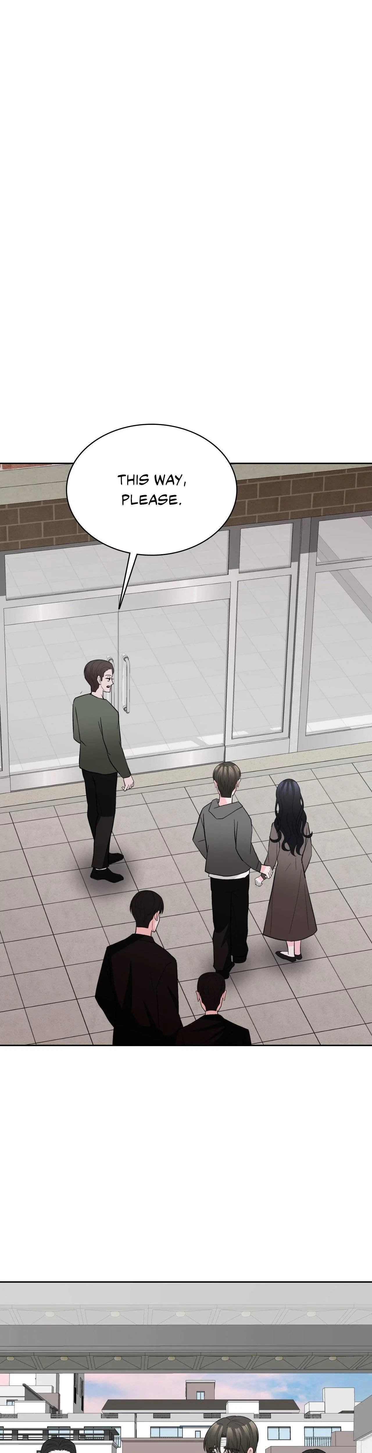 Chapter 48, page 15