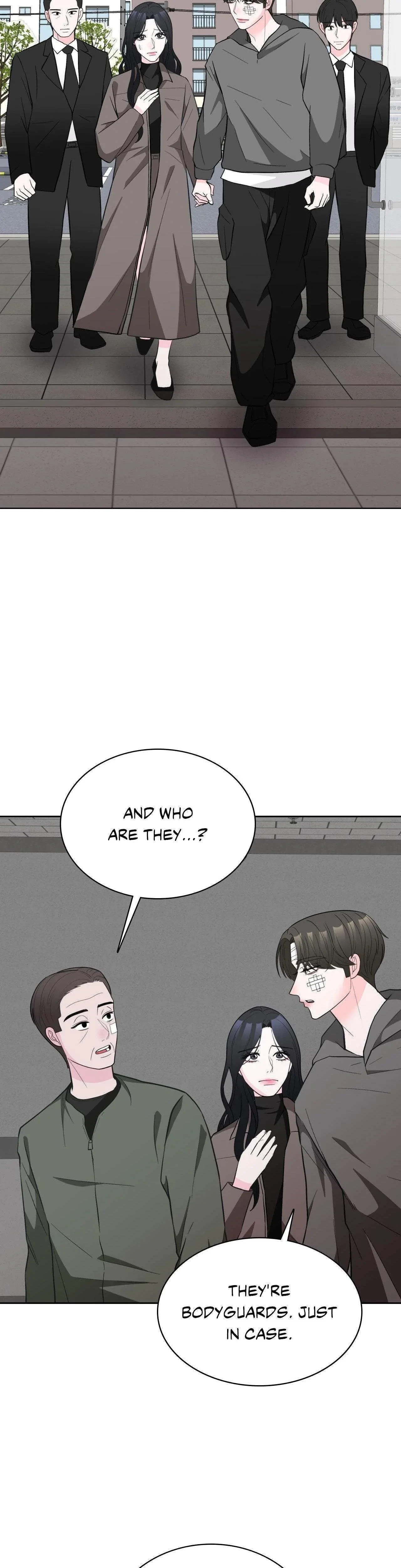 Chapter 48, page 16