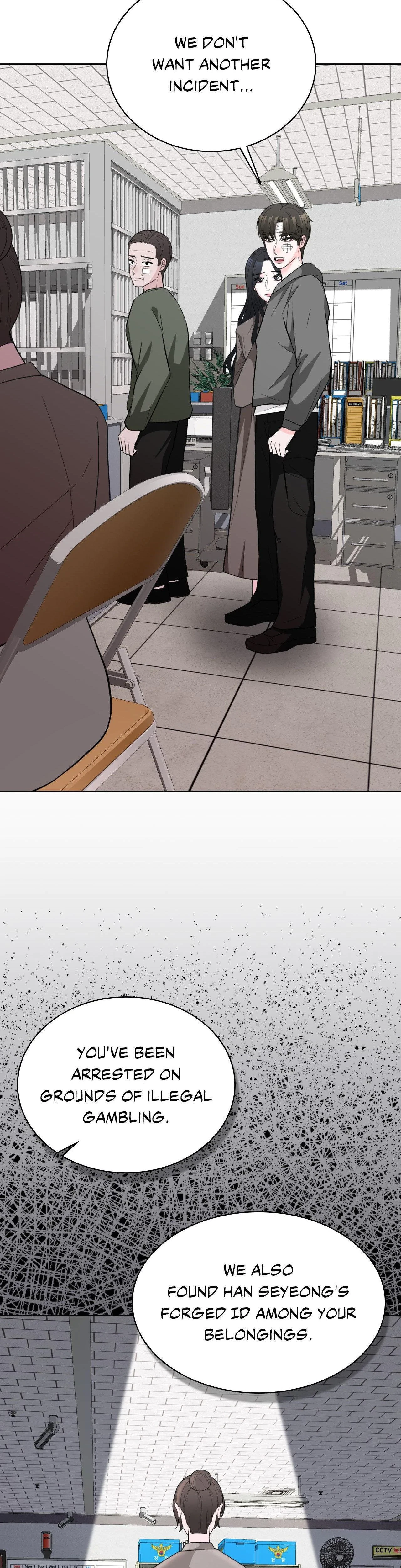 Chapter 48, page 17