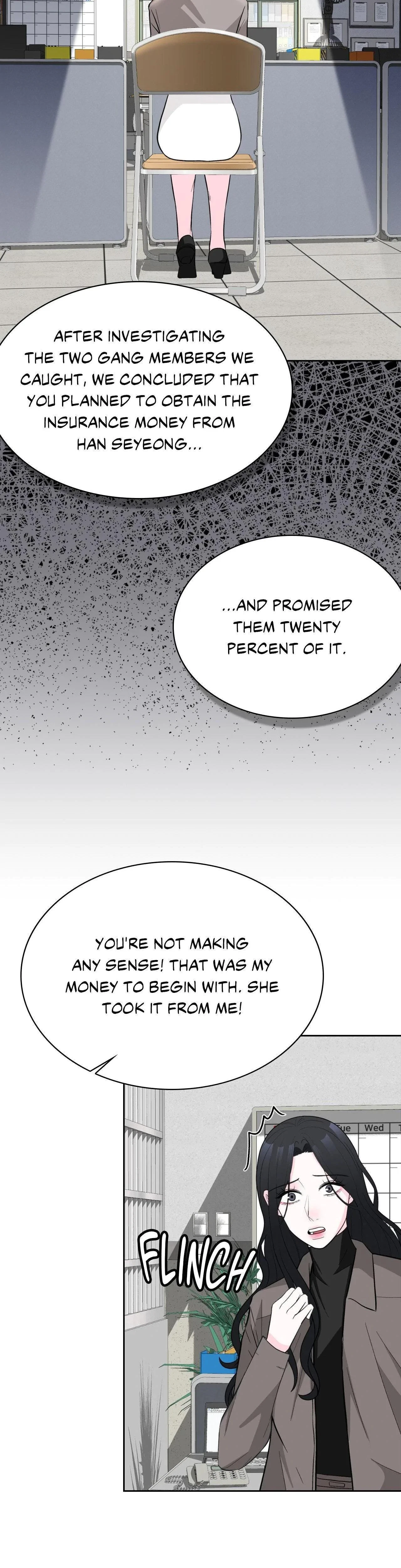 Chapter 48, page 18