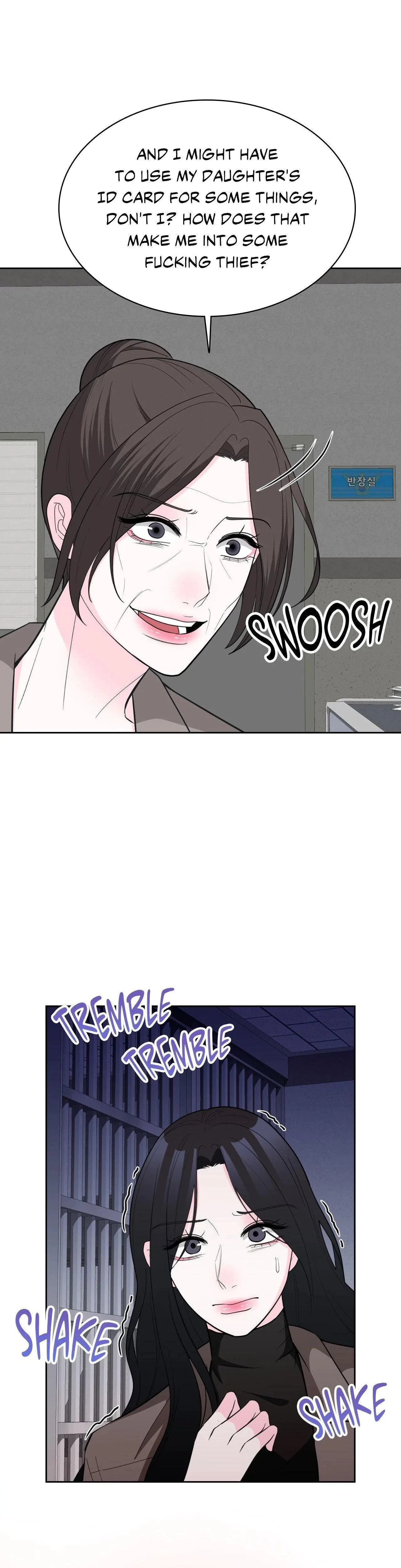 Chapter 48, page 19