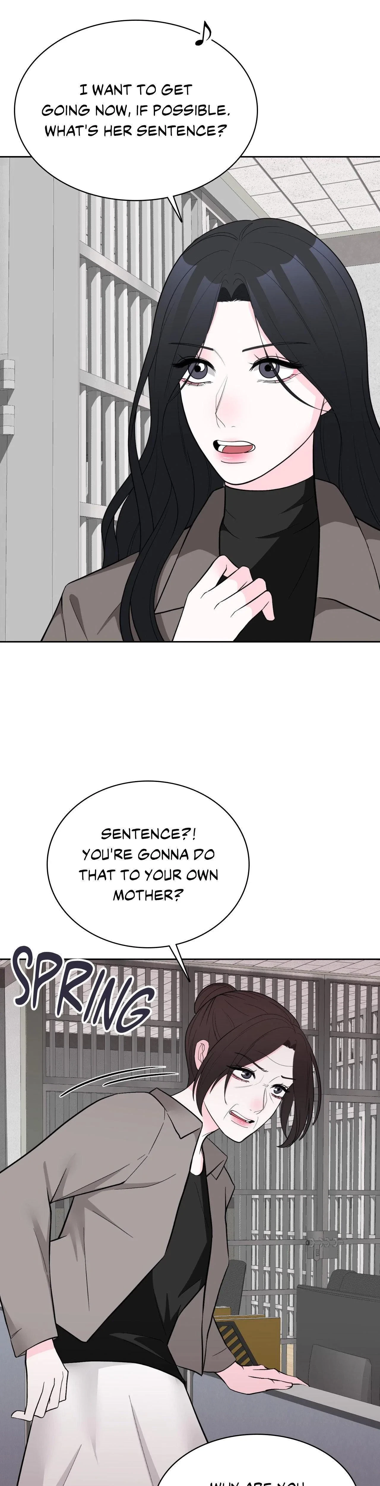 Chapter 48, page 21