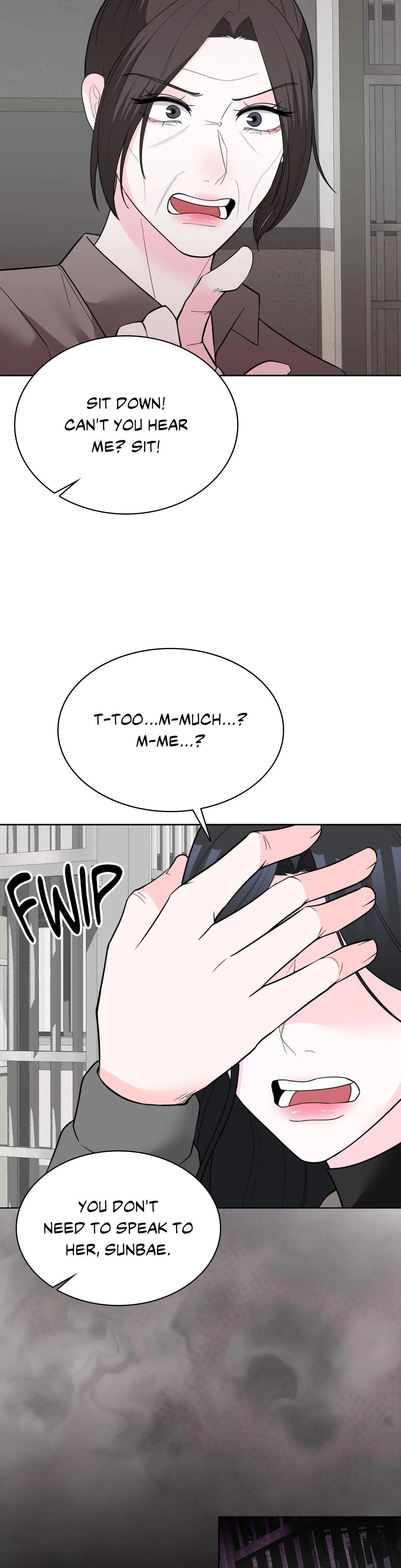 Chapter 48, page 23