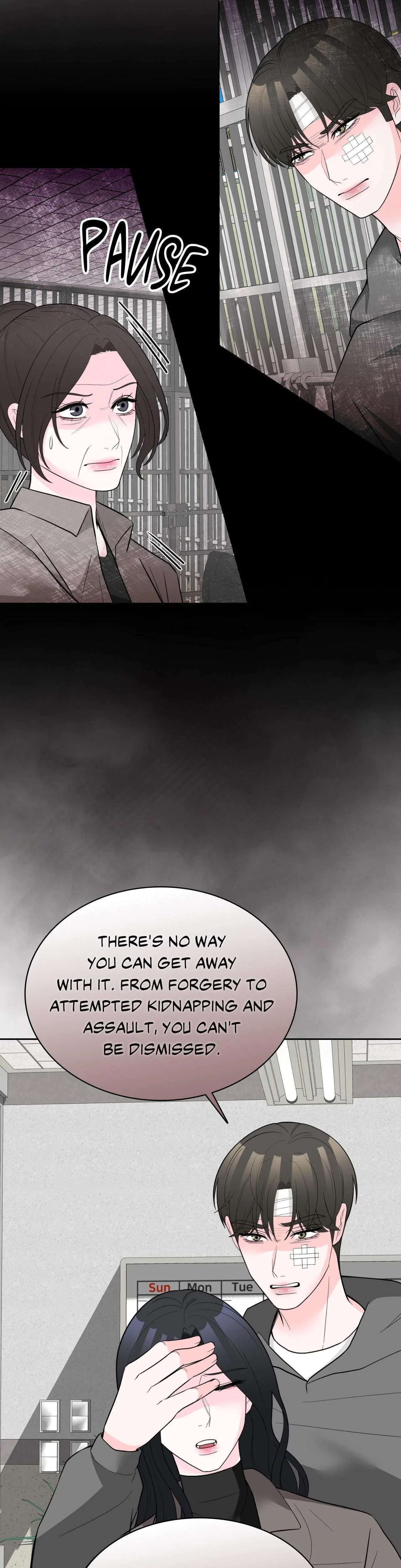 Chapter 48, page 24