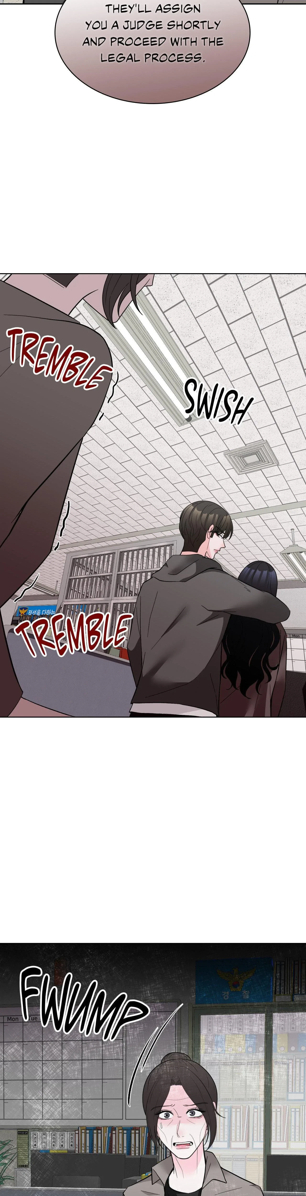 Chapter 48, page 25
