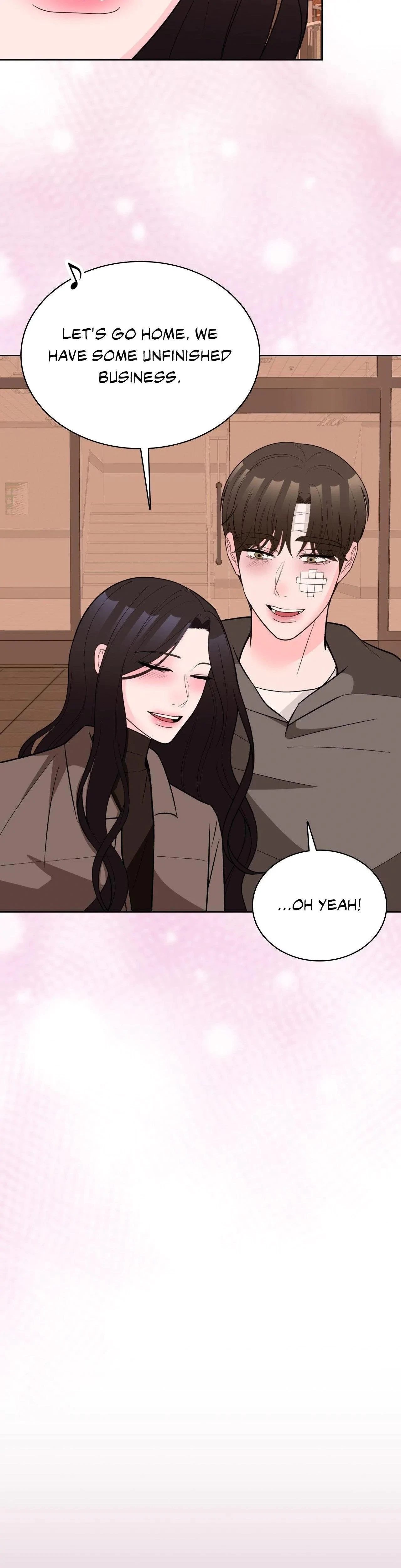 Chapter 48, page 28
