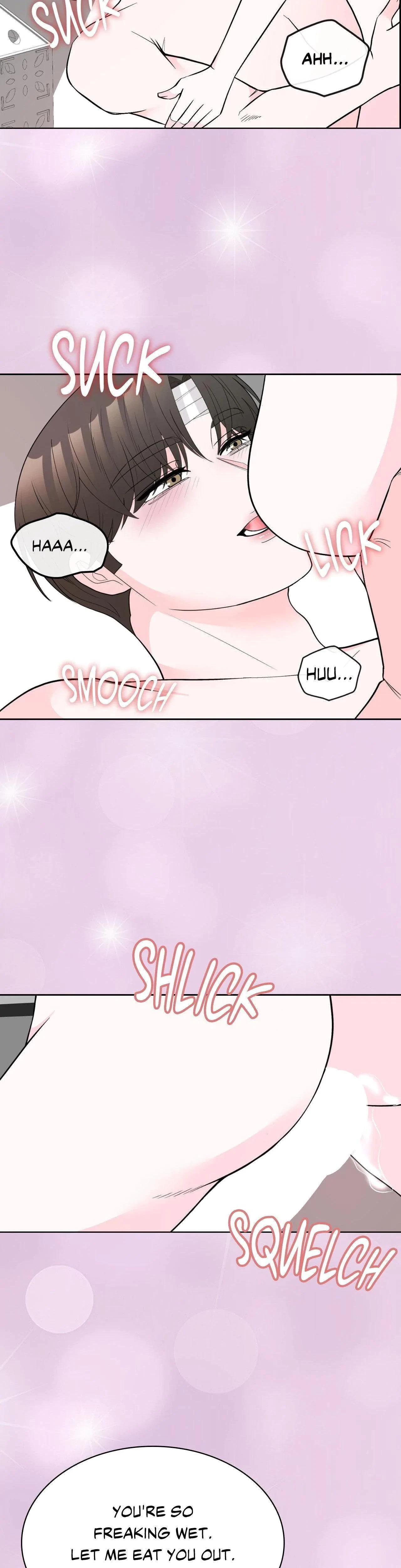 Chapter 48, page 31