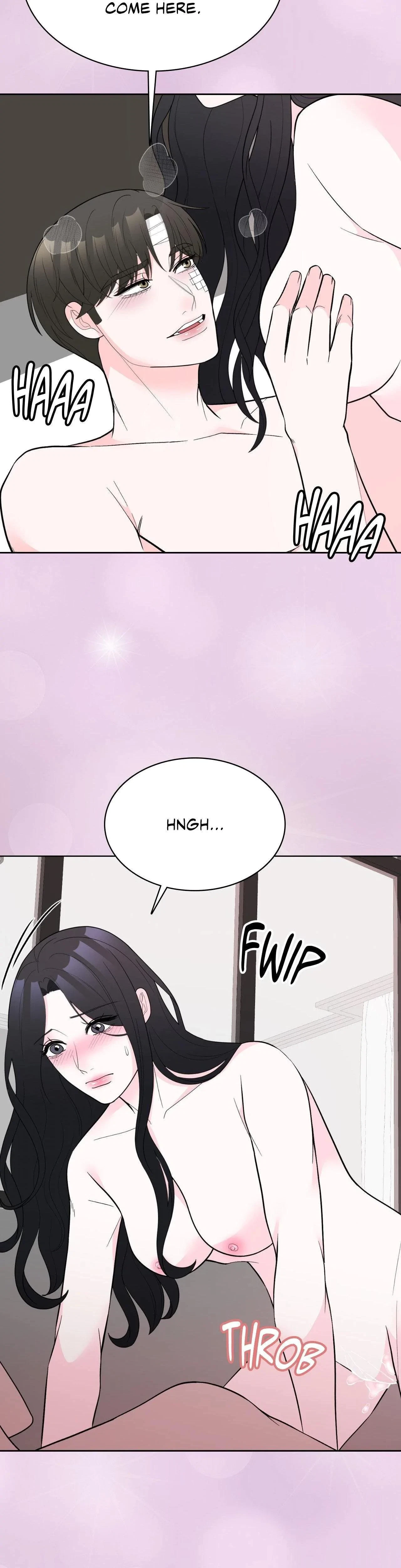 Chapter 48, page 32