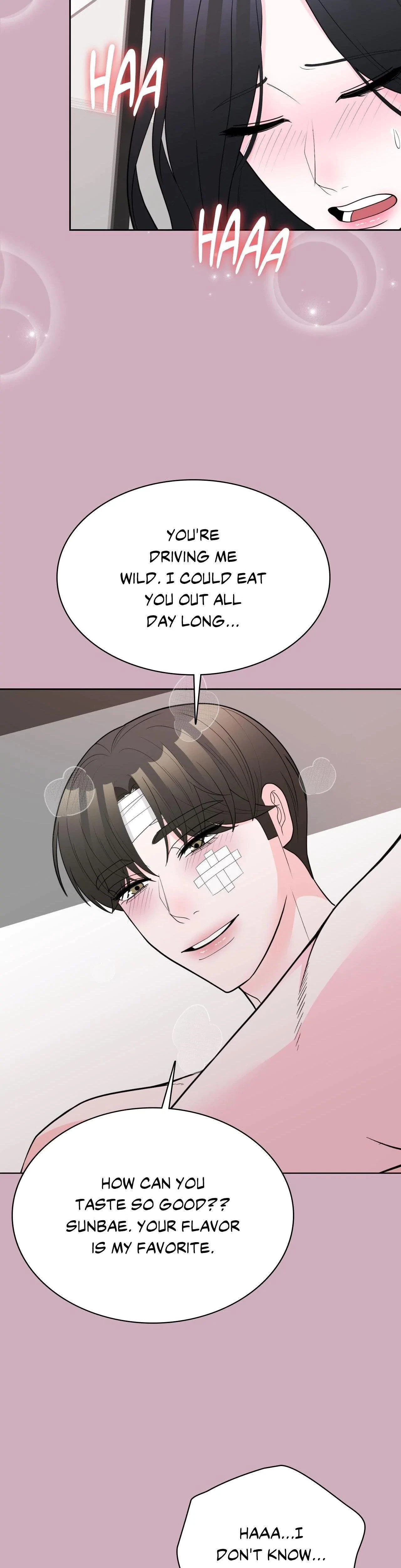 Chapter 48, page 34