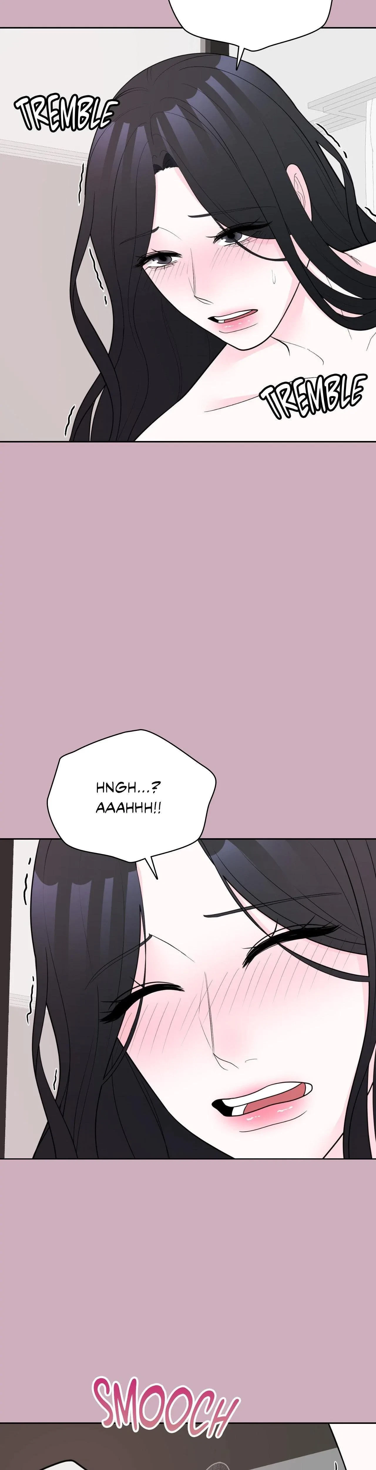 Chapter 48, page 35