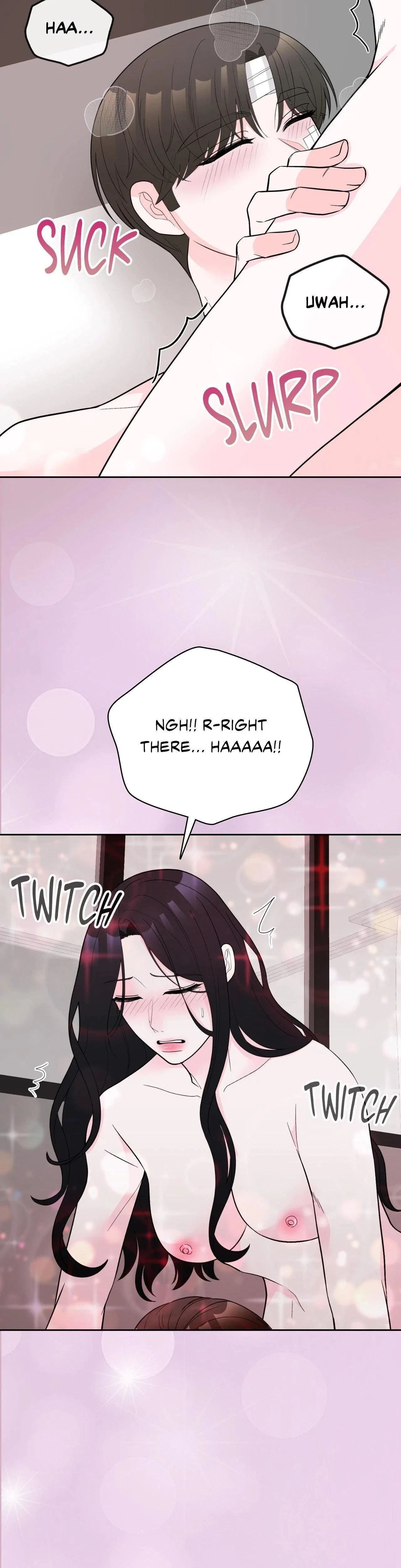 Chapter 48, page 36