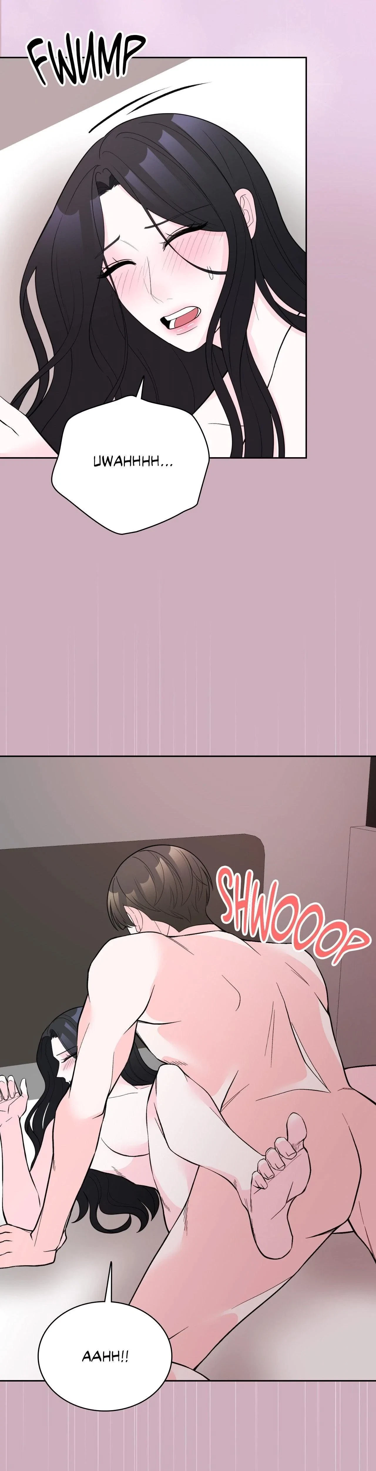 Chapter 48, page 37