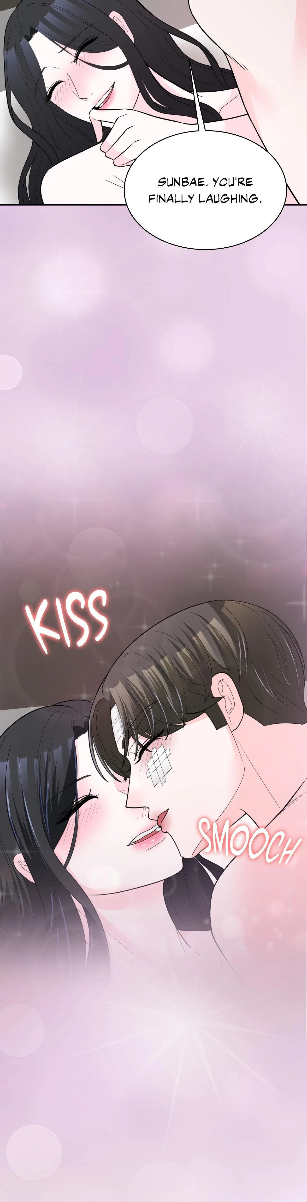 Chapter 48, page 39