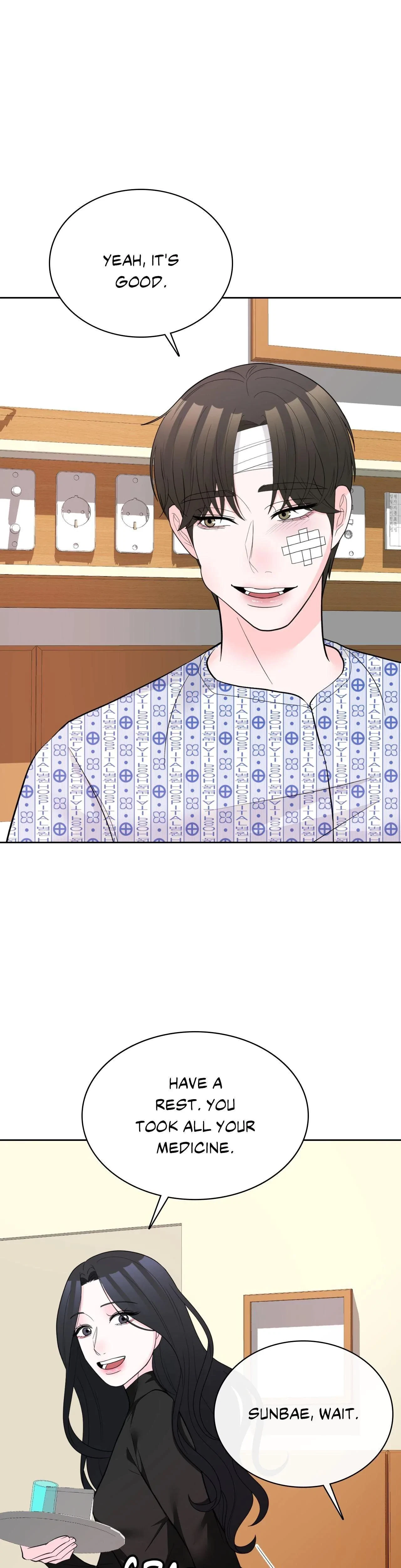 Chapter 48, page 5