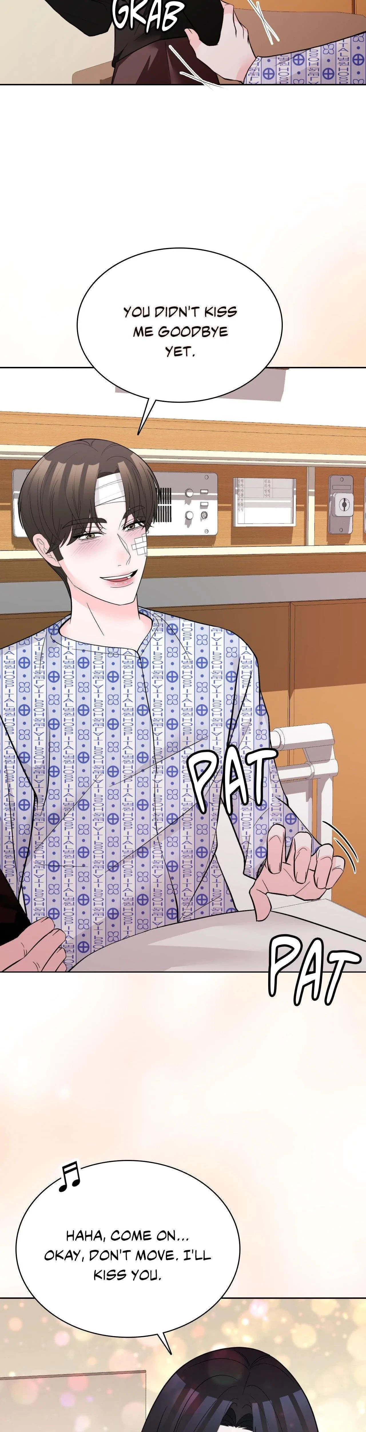 Chapter 48, page 6
