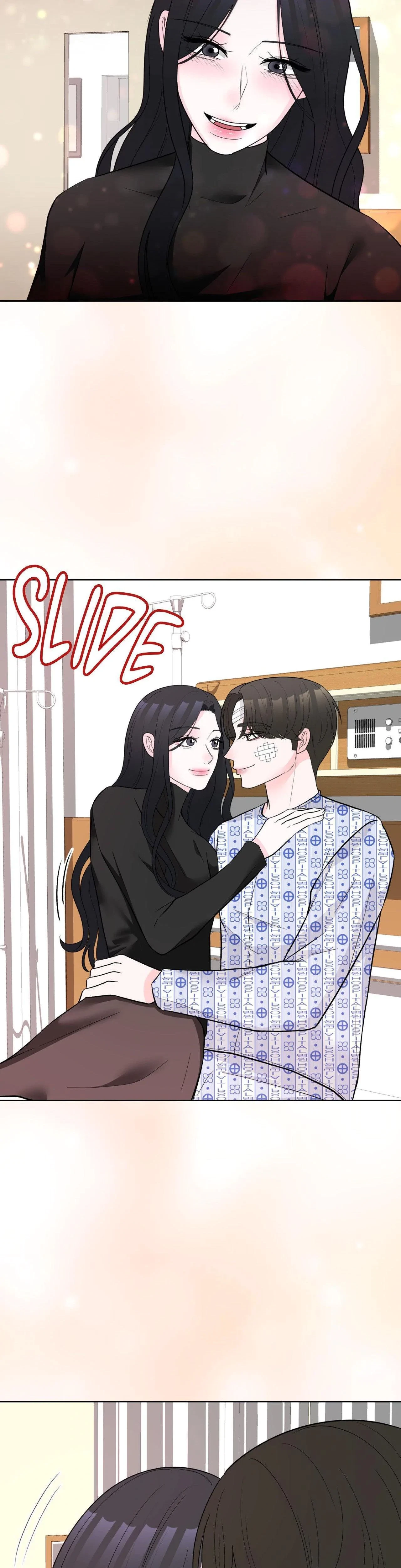 Chapter 48, page 7