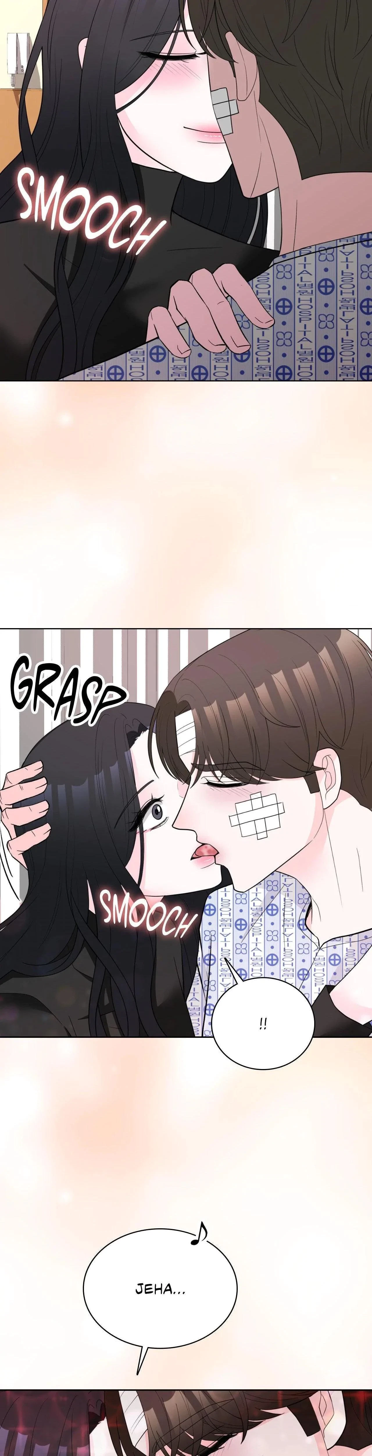 Chapter 48, page 8