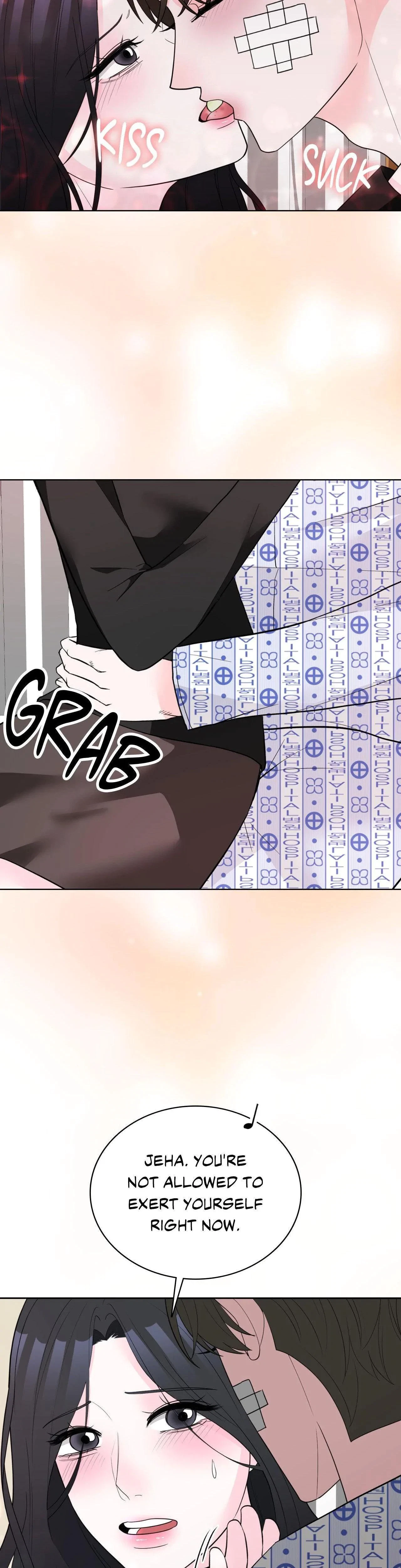 Chapter 48, page 9