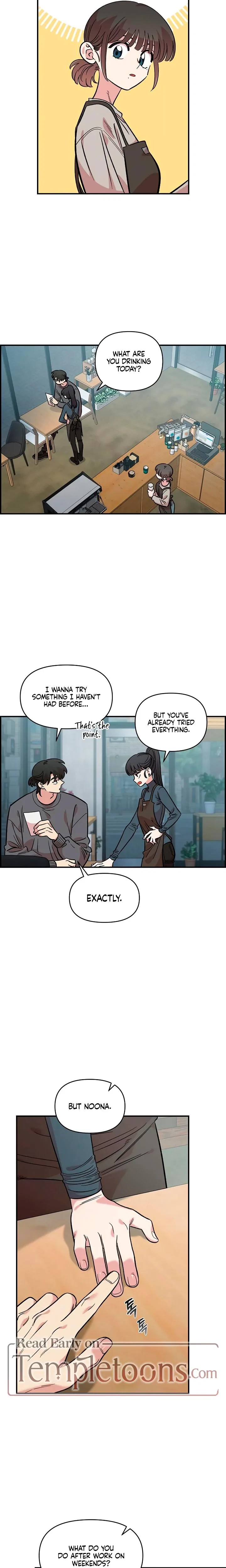 Chapter 46, page 12