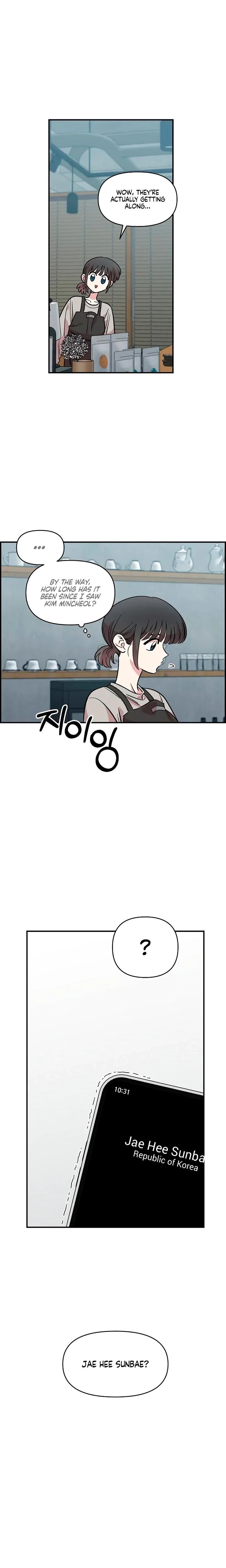 Chapter 46, page 17