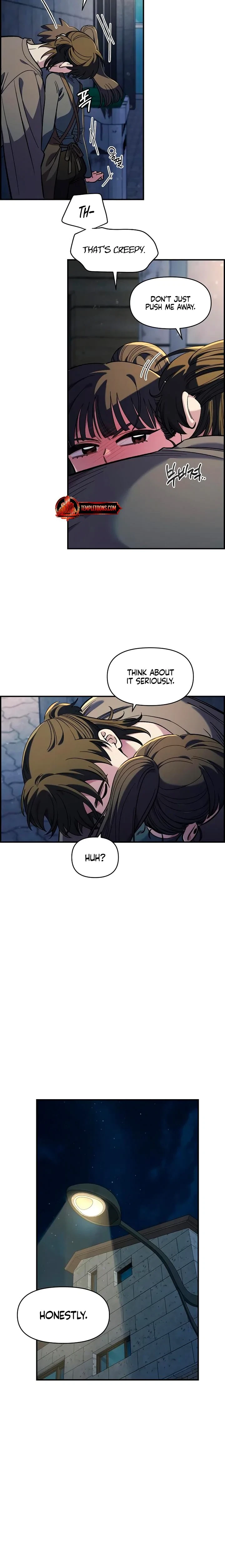 Chapter 46, page 19