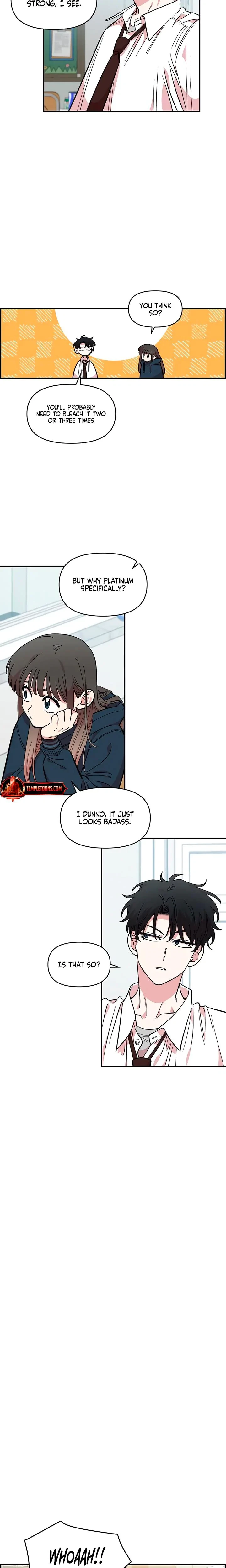 Chapter 46, page 2