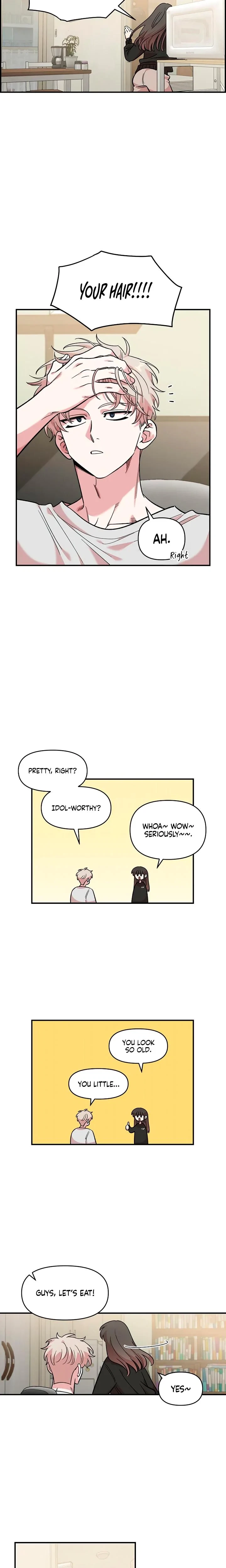 Chapter 46, page 3