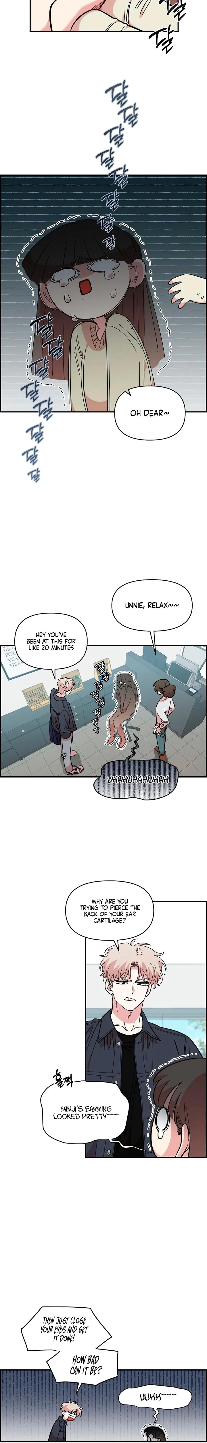 Chapter 46, page 5