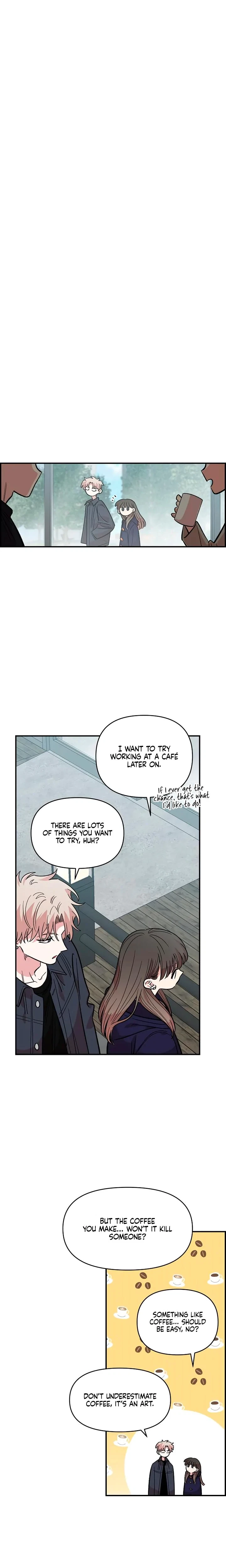 Chapter 46, page 9