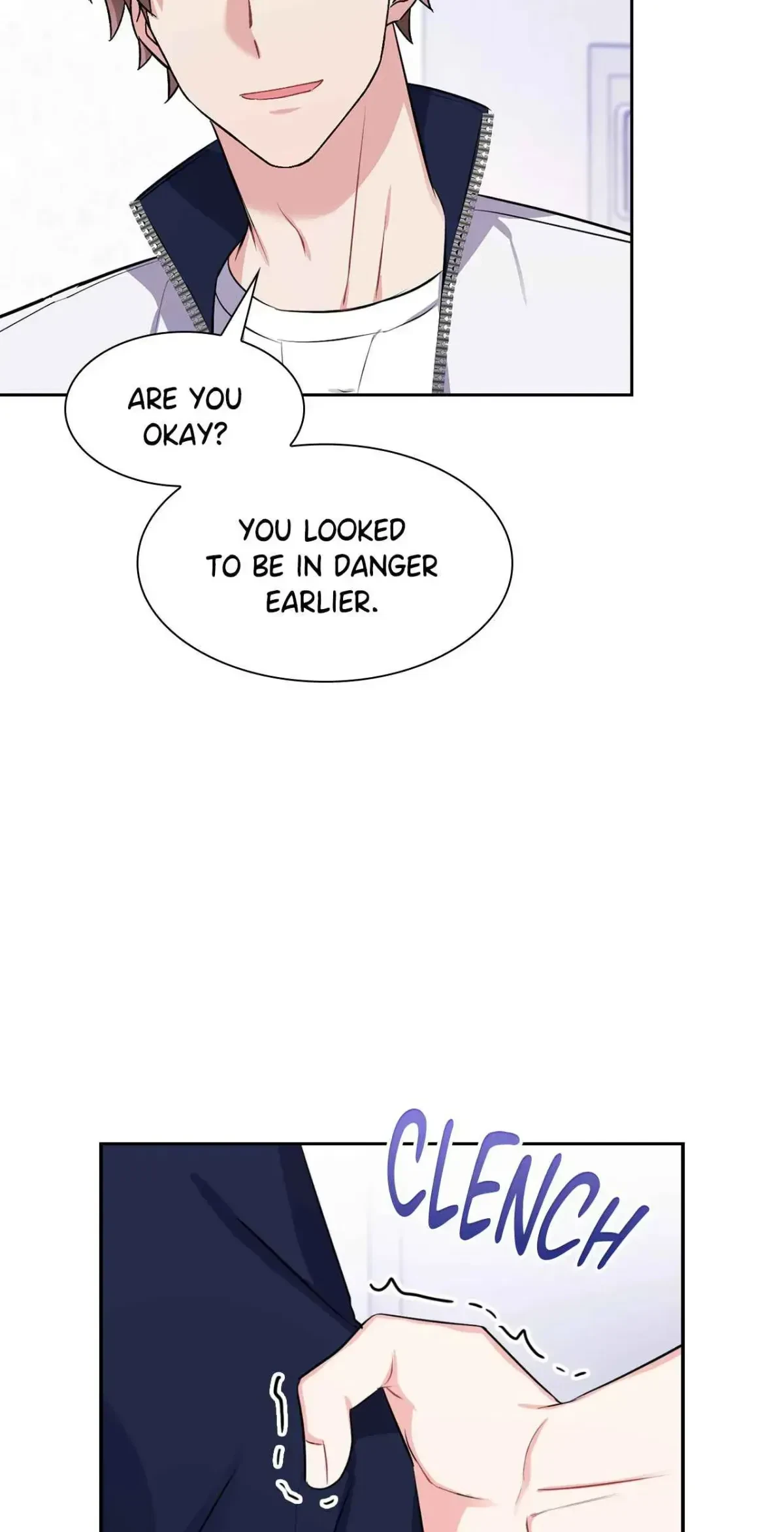 Chapter 56, page 10