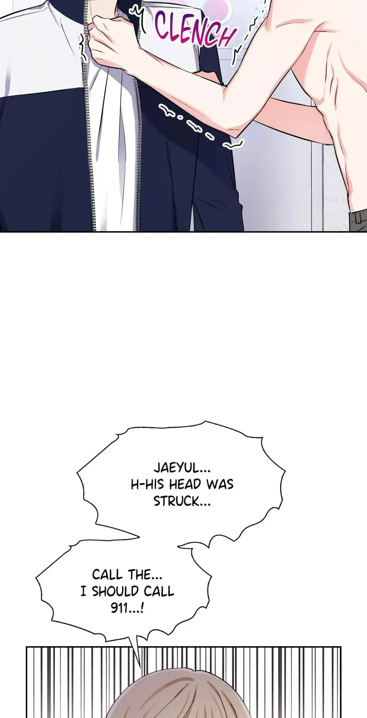 Chapter 56, page 13