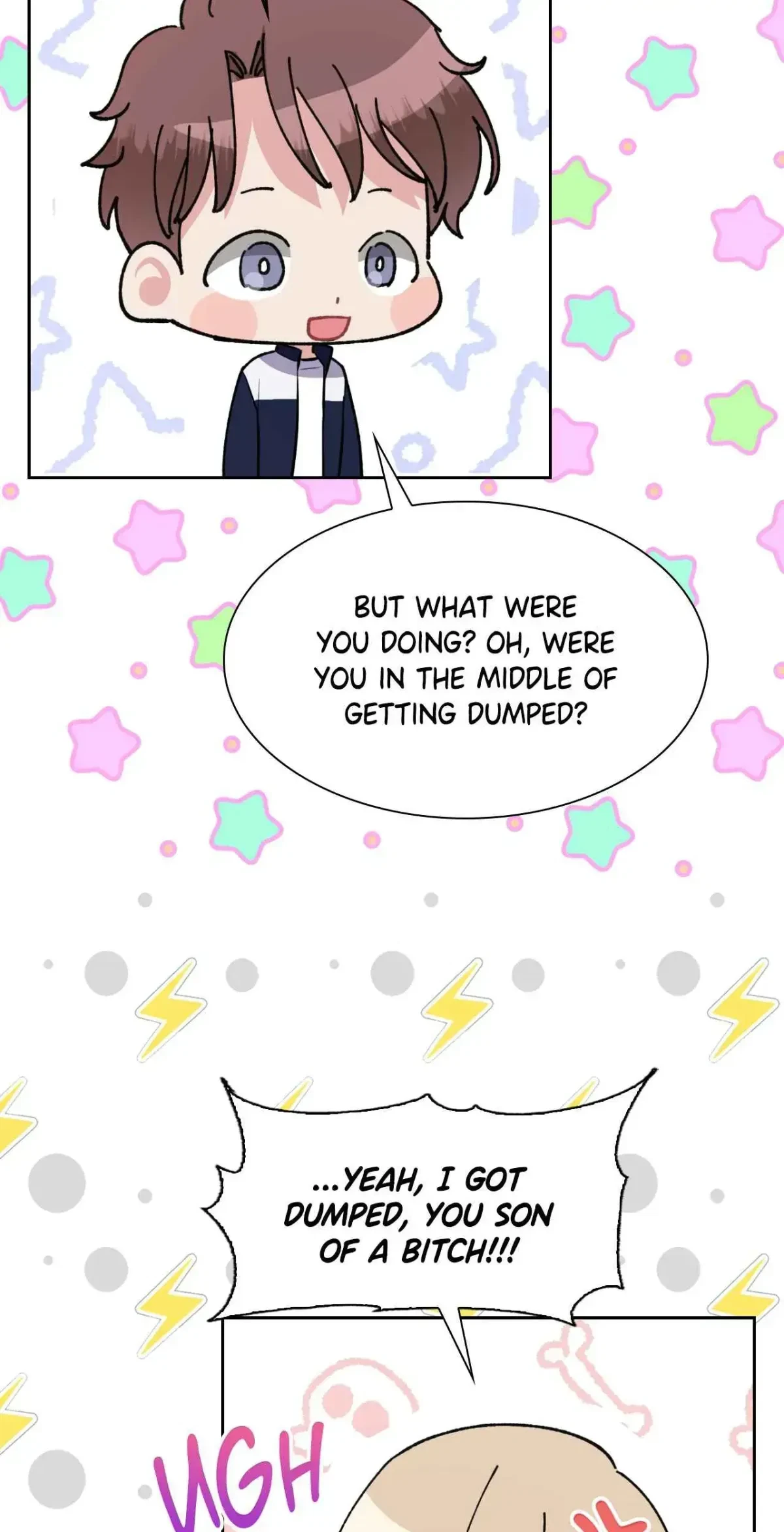 Chapter 56, page 15