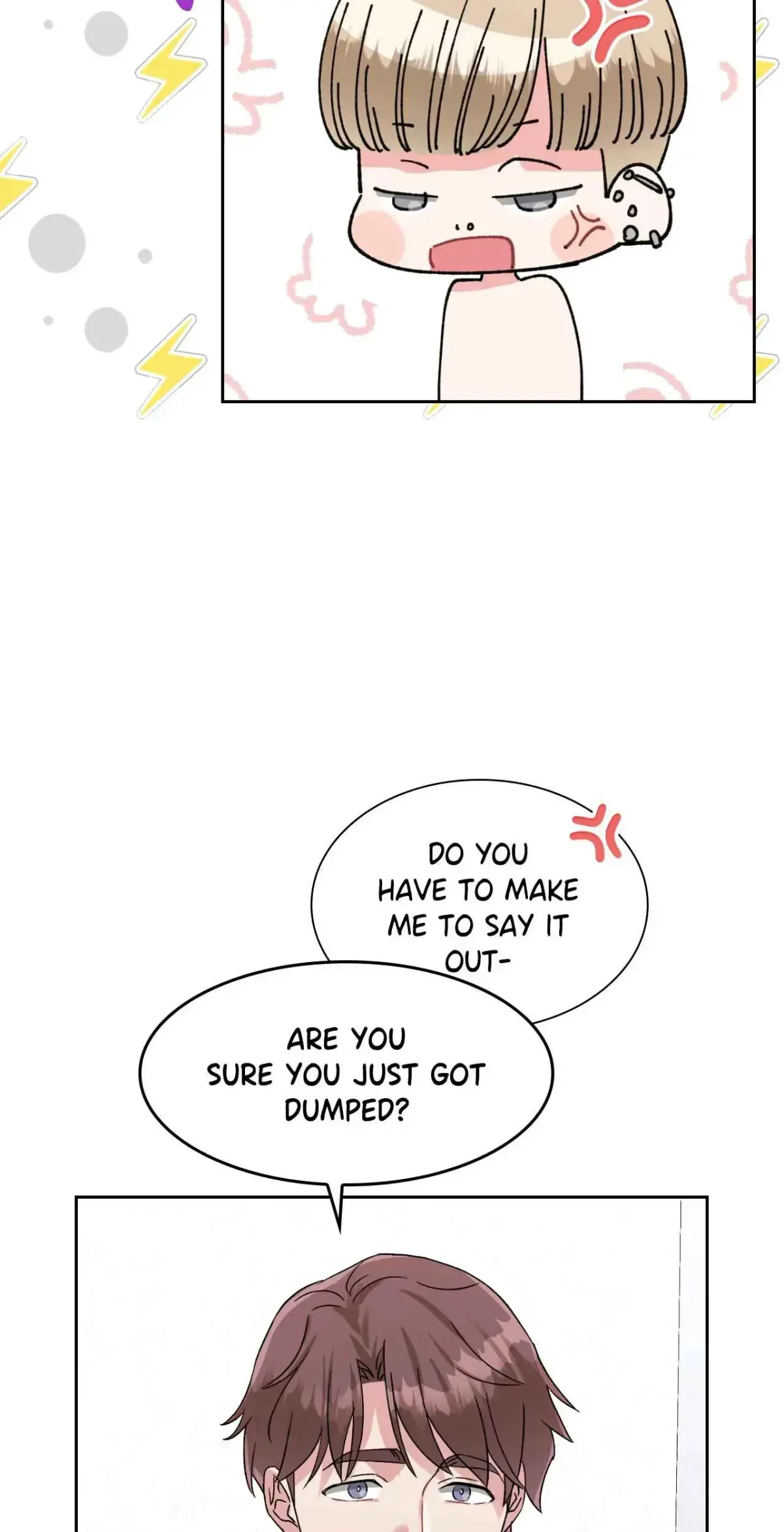 Chapter 56, page 16