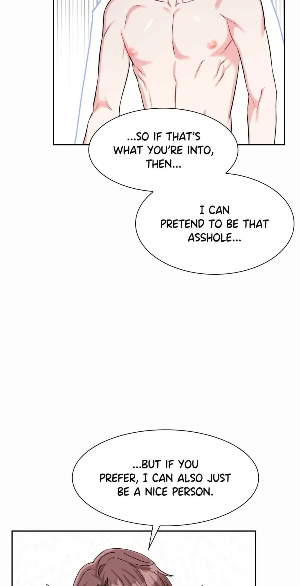 Chapter 56, page 19