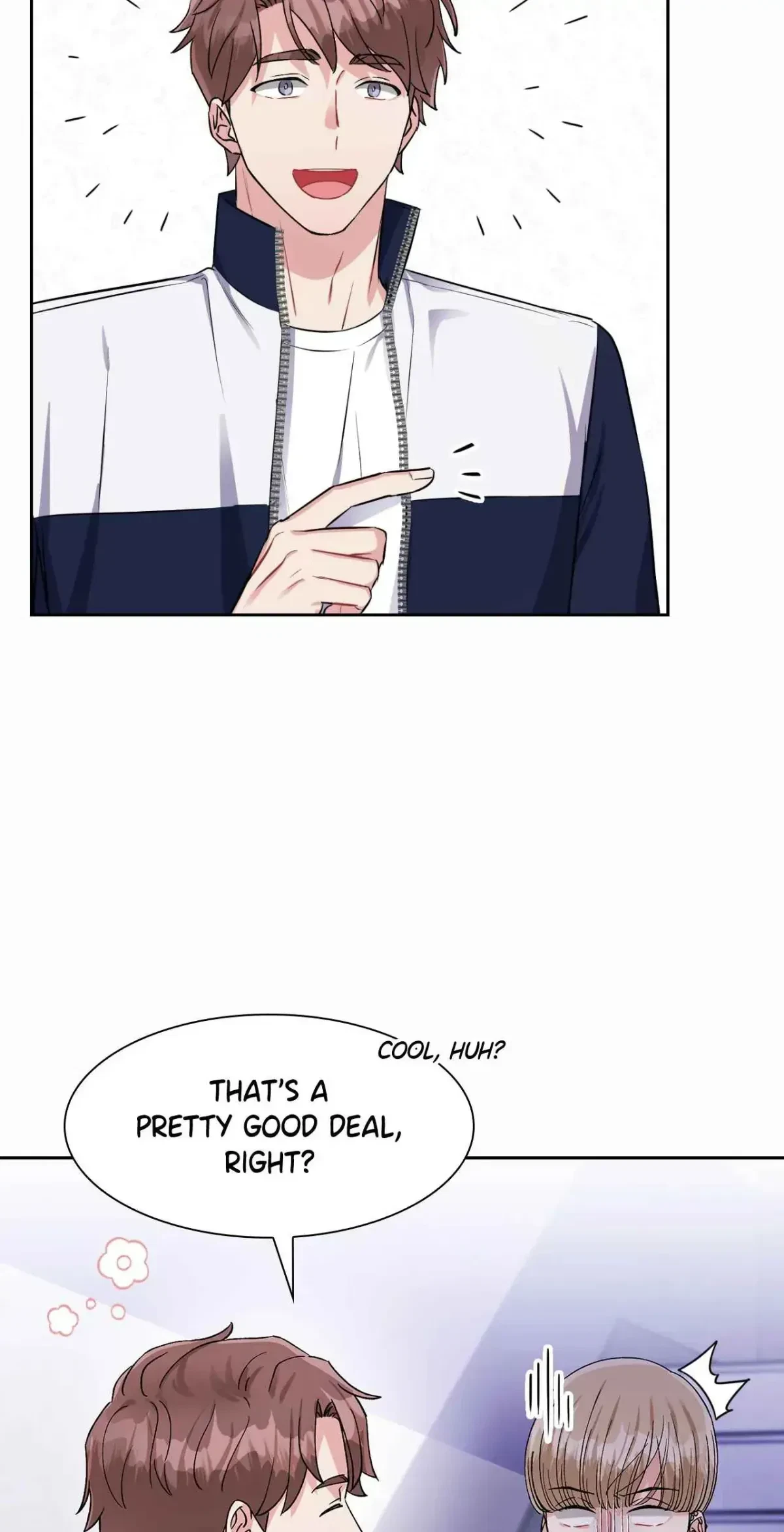 Chapter 56, page 20
