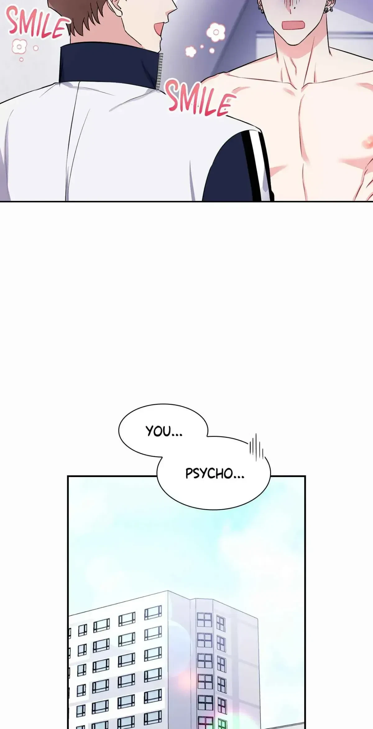 Chapter 56, page 21