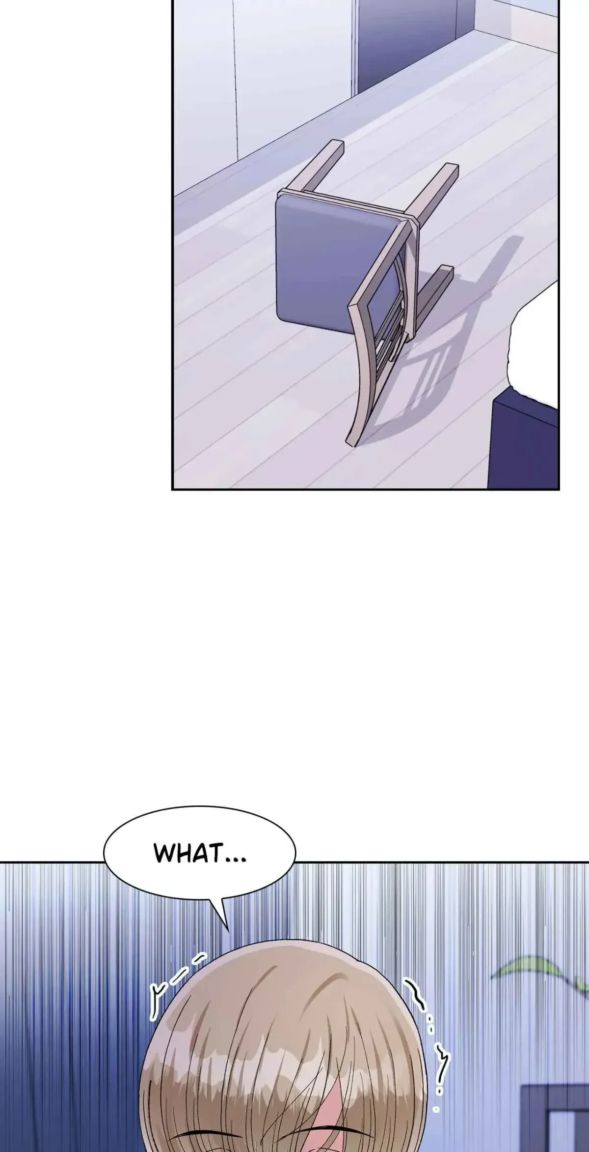 Chapter 56, page 3